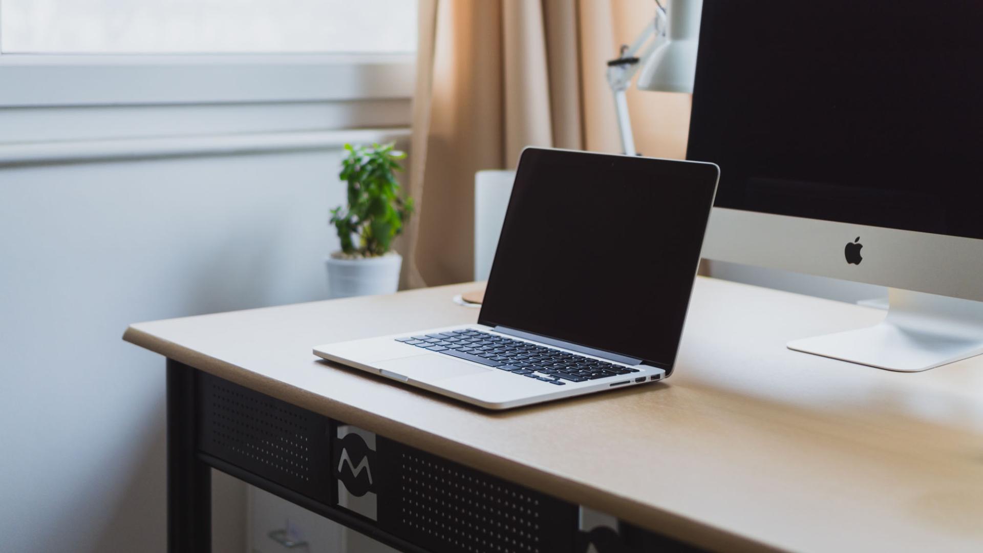 Customer Services - Internet, TV and Telephone