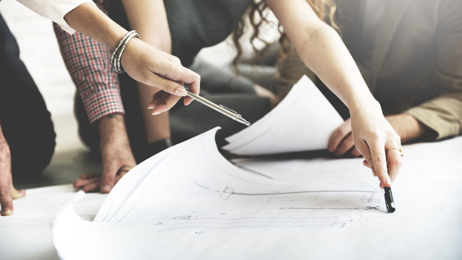 Customer Services - Repairs &amp; Refurbishments