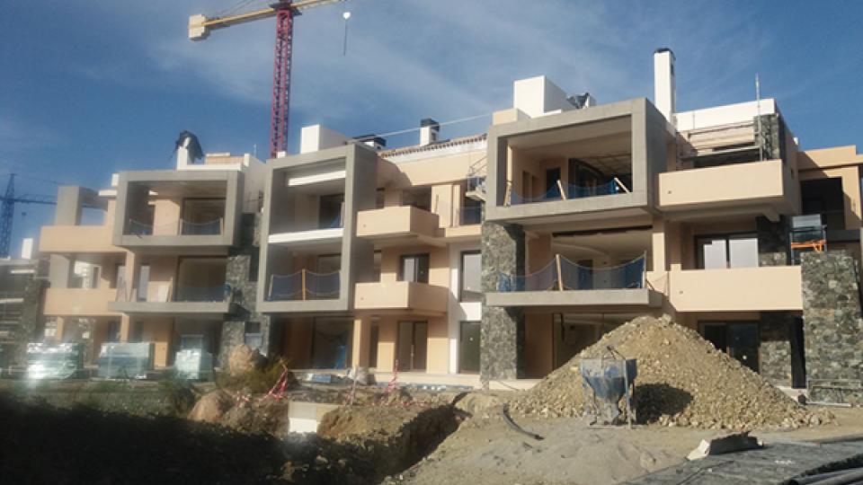 olivos block 10