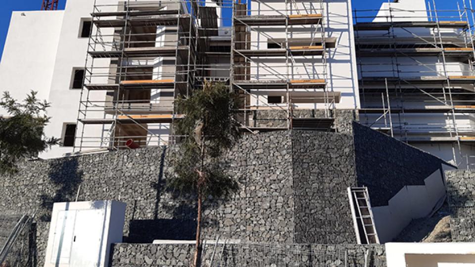olivos block 11 rear