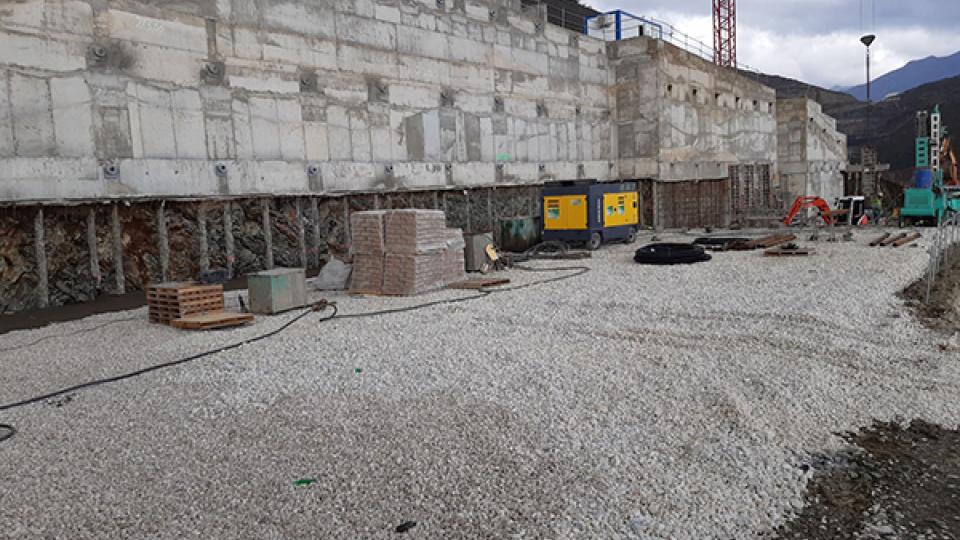 quercus block 2