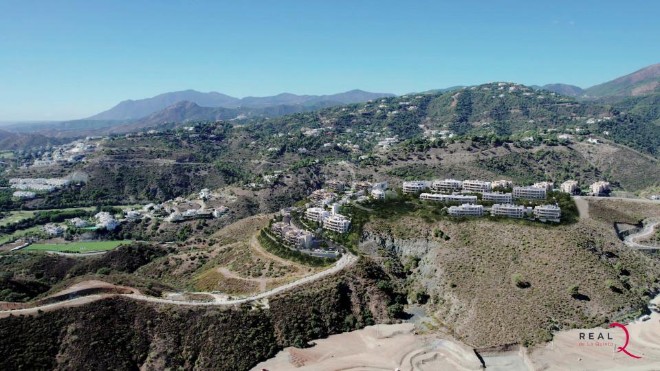 QUERCUS 2021