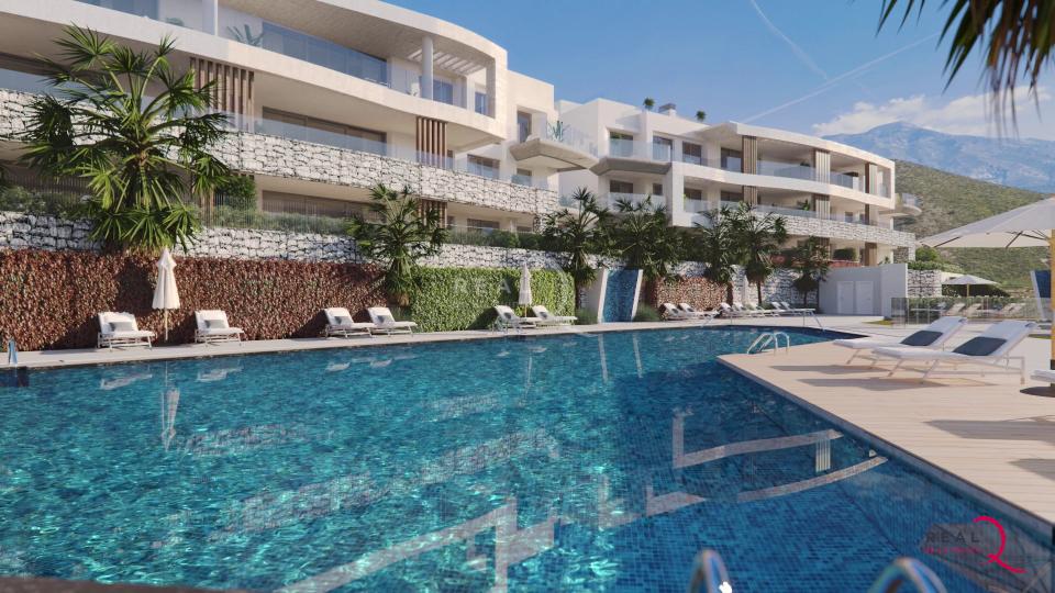 QUERCUS 2021