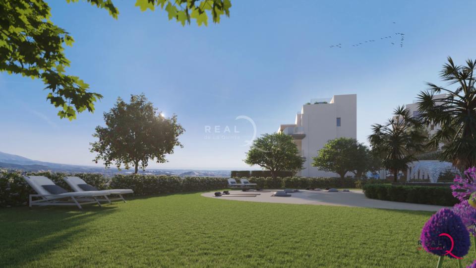 QUERCUS 2021