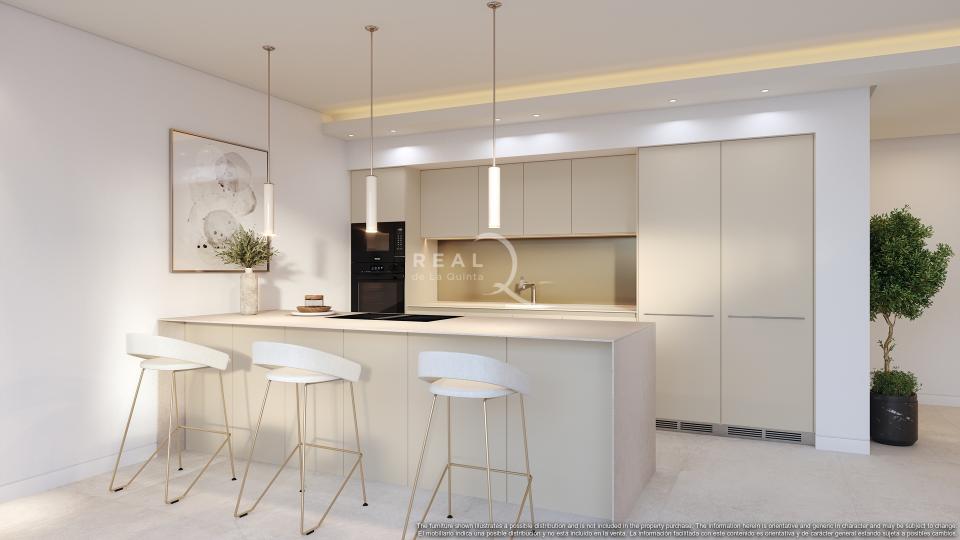mediterranean decor