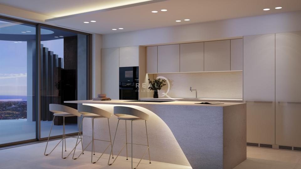 enebros led lights