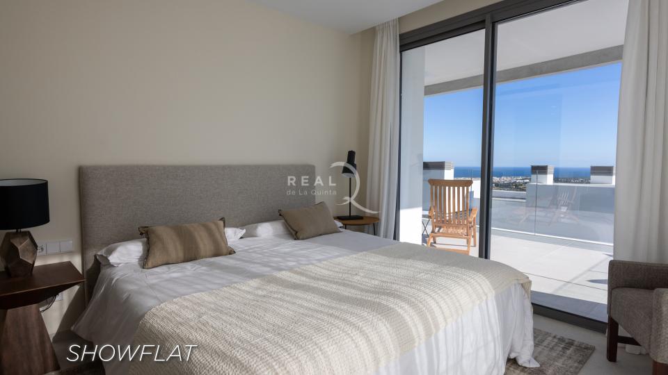 natural light from RdLQ