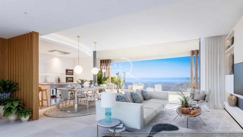 interior design evolution