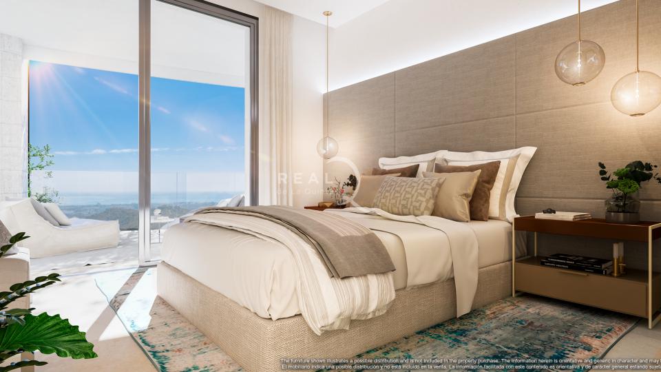 mediterranean decor