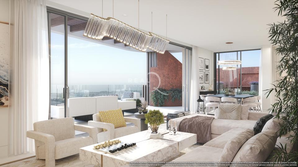 mediterranean decor
