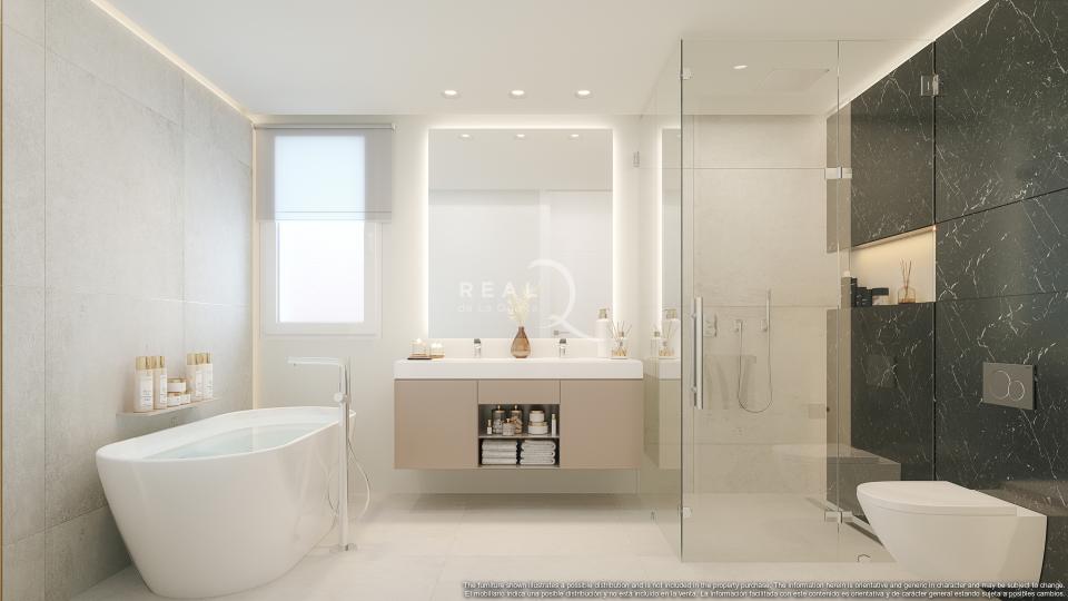 home renovation