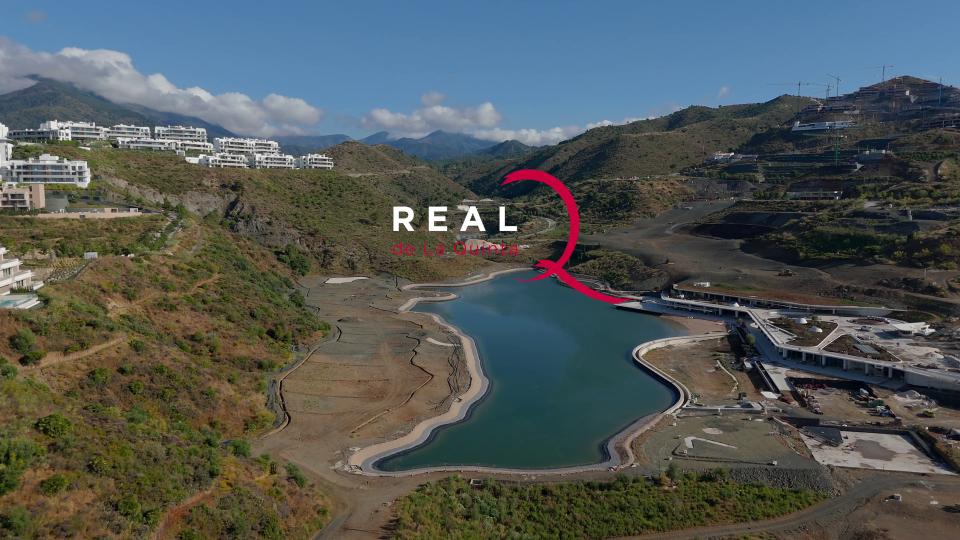 El Lago Club 2025