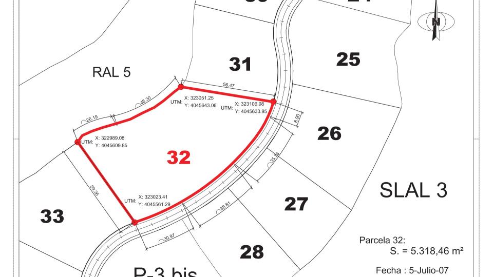 PLOT 32