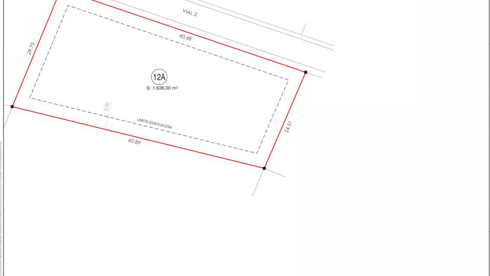 PLOT 12A