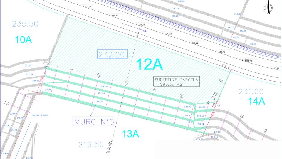 Plot 12A