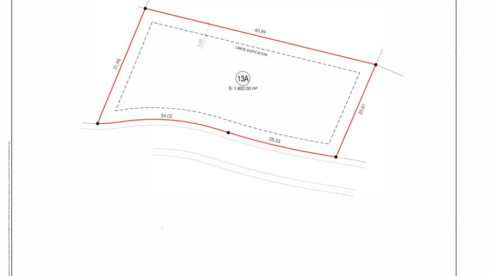 PLOT 13A