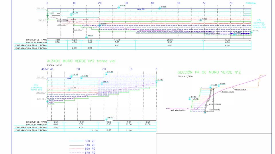 Plot 13A