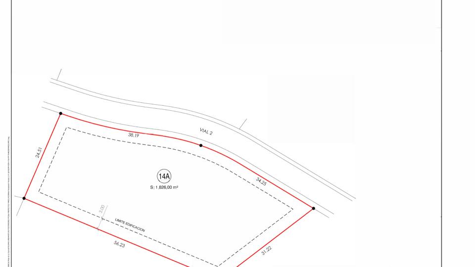 PLOT 14A