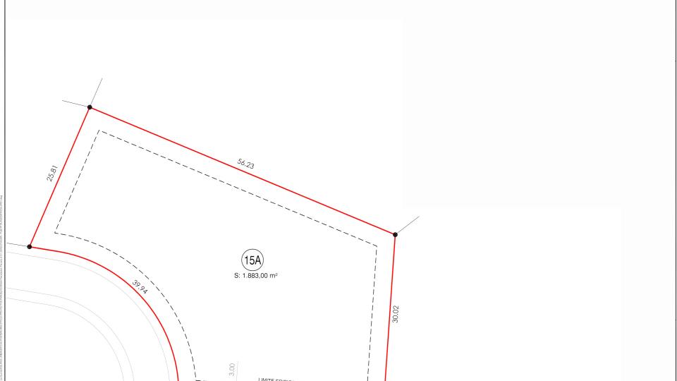 PLOT 15A