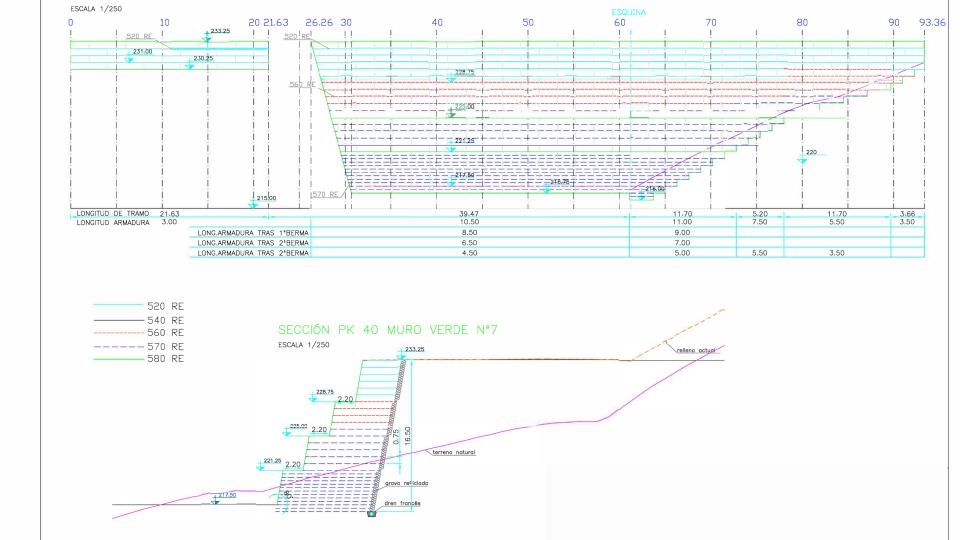 Plot 16A