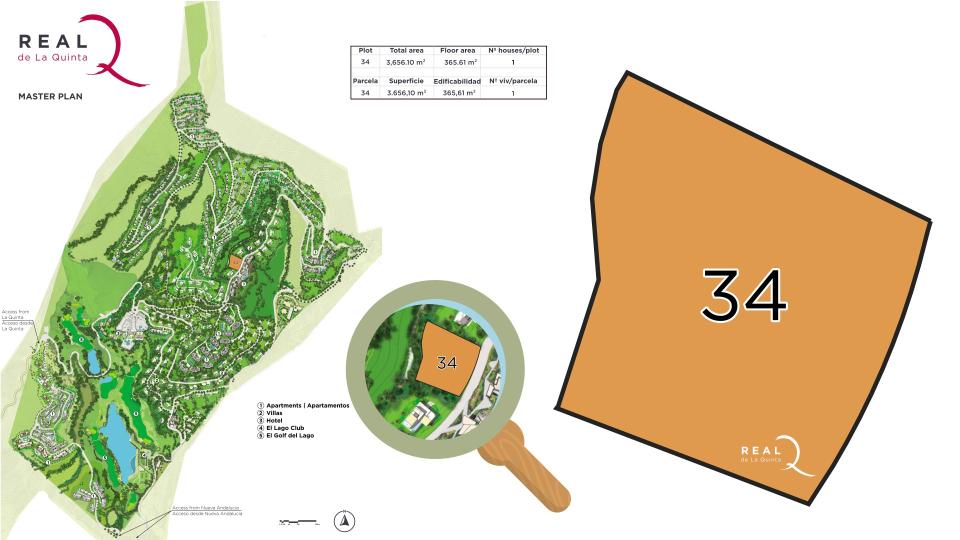Plot 34