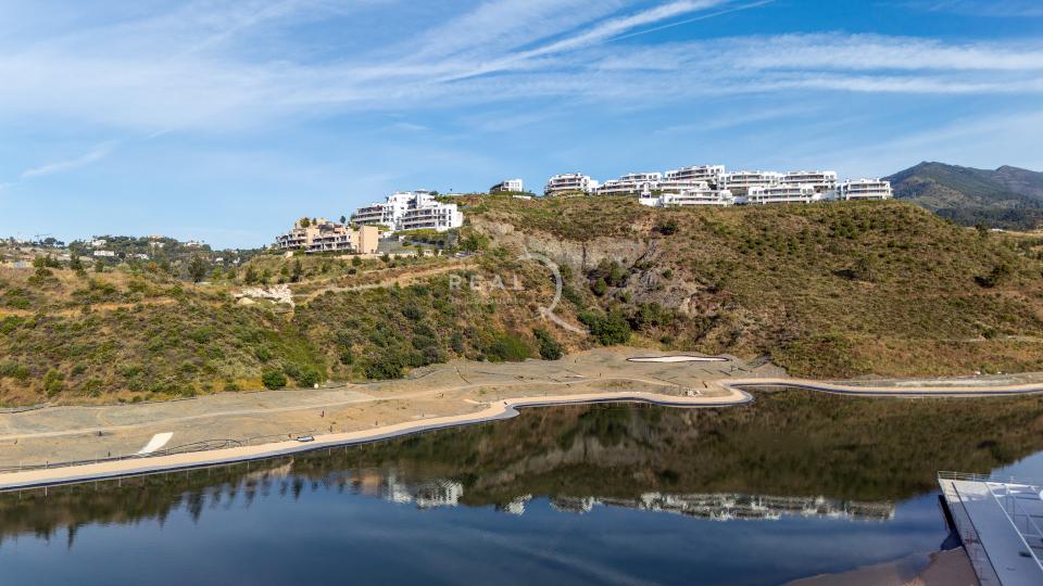 Real de La Quinta