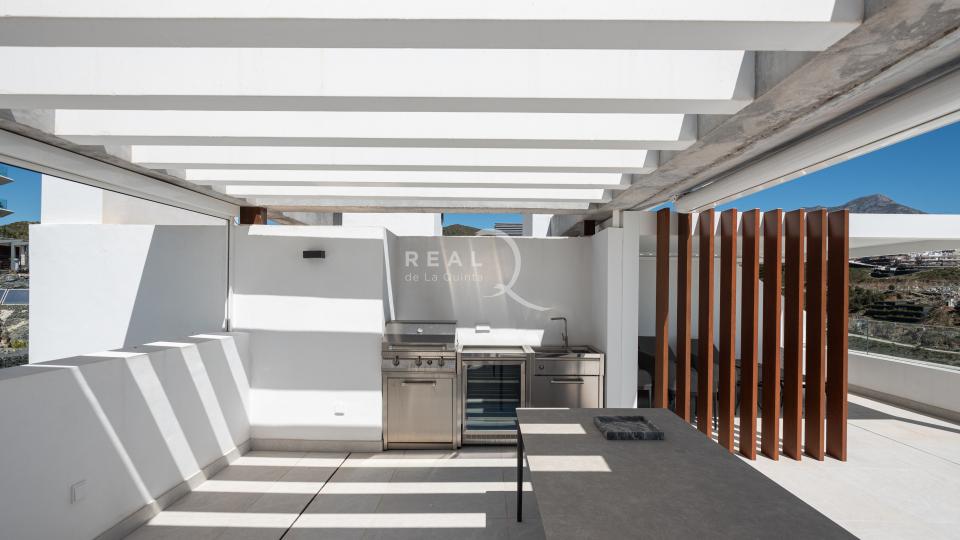 Solarium