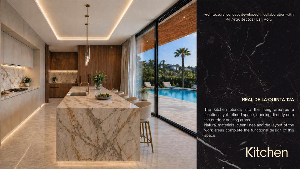 Plot 12A Villa Proposal