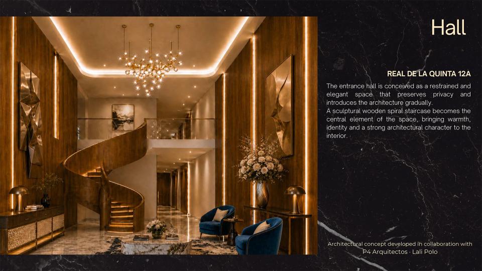 Plot 12A Villa Proposal