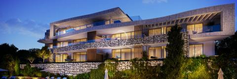 quercus final phase on sale