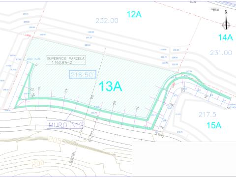 Plot 13A
