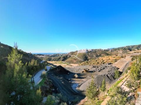 Plot 15A