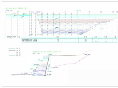 Plot 16A
