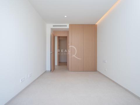 Dormitorio 3