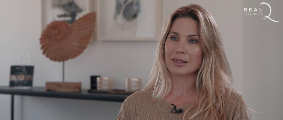 Preview image for the video "Lake - Golf Course - Lake Club: Interviews with the Designers".